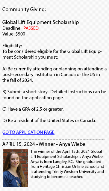 Used Toyota Forklifts - Inventory North Carolina bottom left