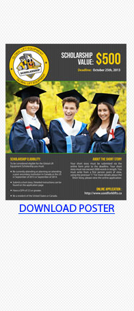 Used Taylor Forklifts - Inventory North Carolina bottom left