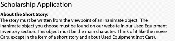 Hyundai Forklifts North Carolina top